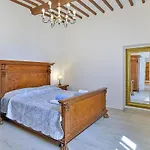 1 Bedroom Gorgeous In Appartement