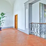 1 Bedroom Gorgeous In * Arezzo