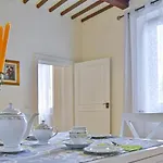 Appartement 1 Bedroom Gorgeous In *