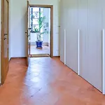 1 Bedroom Gorgeous In * Arezzo