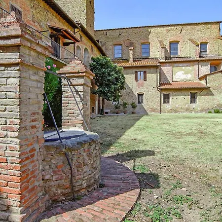 Lejlighed 1 Bedroom Gorgeous In