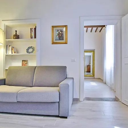 1 Bedroom Gorgeous In Appartement *