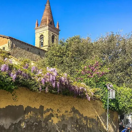 1 Bedroom Gorgeous In