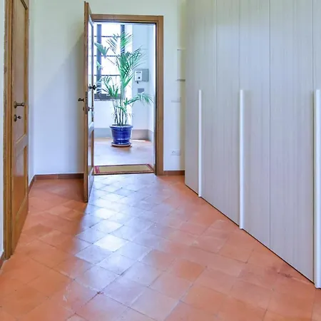 1 Bedroom Gorgeous In * Arezzo