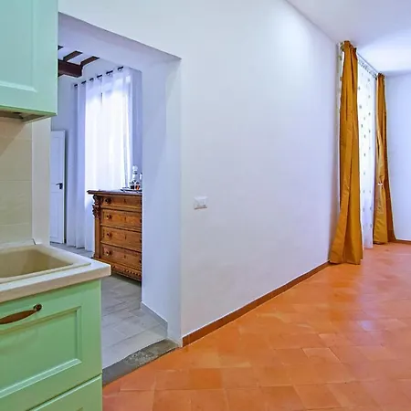 Lejlighed 1 Bedroom Gorgeous In Arezzo