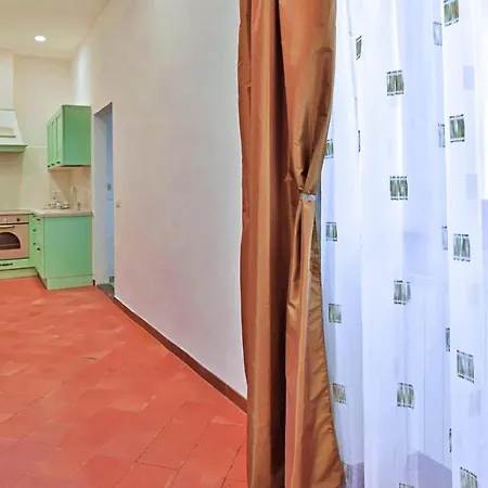 1 Bedroom Gorgeous In *